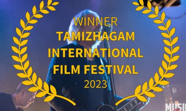 Award_Tamizhagam