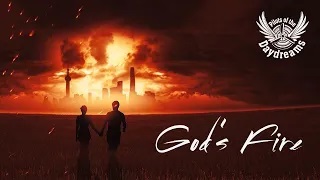 Gods Fire Thumbnail