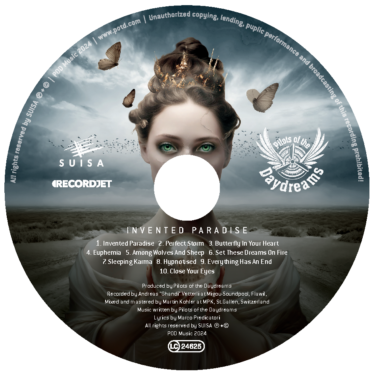 PotD-CD-Label-maskiert